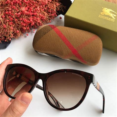 how to spot real burberry sunglasses|knock off designer sunglasses.